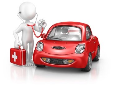 Ministry Of Industry And Commerce Publicizes Updating Record Of Luxury Taxable Automobiles