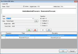 obdwiz professional add-on key free download